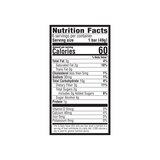 Breyers, Carb Smart Fudge Bars, 18 oz, thumbnail image