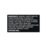 Breyers, Carb Smart Fudge Bars, 18 oz, thumbnail image