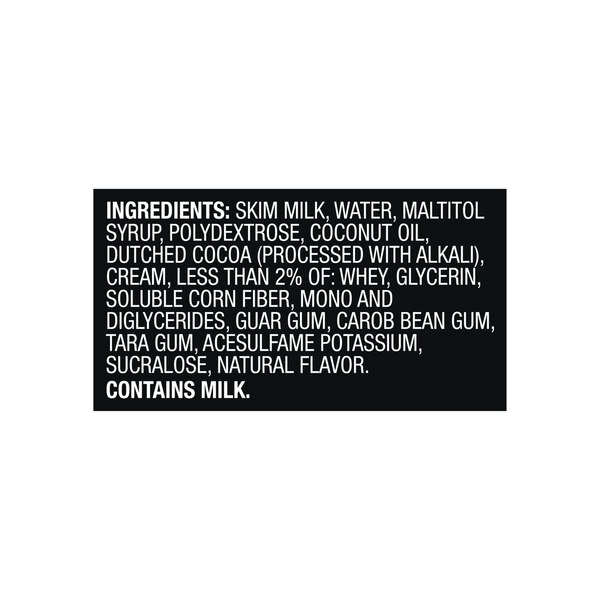 Breyers, Carb Smart Fudge Bars, 18 oz