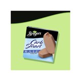 Breyers, Carb Smart Fudge Bars, 18 oz, thumbnail image