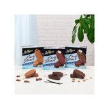 Breyers, Carb Smart Fudge Bars, 18 oz, thumbnail image