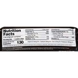 Nestle Cocosette Wafer With Coconut Cream, 7.1 OZ, thumbnail image