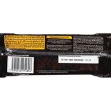 Nestle Cocosette Wafer With Coconut Cream, 7.1 OZ, thumbnail image