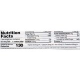 Nestle Cocosette Wafer With Coconut Cream, 7.1 OZ, thumbnail image