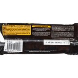 Nestle Cocosette Wafer With Coconut Cream, 7.1 OZ, thumbnail image