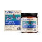 productImage-stickyATCHeader
