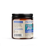Motherlove Pregnancy Belly Salve, 4 FL OZ, thumbnail image