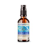 MotherLove Postpartum Sitz Bath Spray, 2 FL OZ, thumbnail image