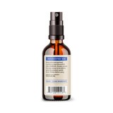 MotherLove Postpartum Sitz Bath Spray, 2 FL OZ, thumbnail image