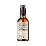 MotherLove Postpartum Sitz Bath Spray, 2 FL OZ, thumbnail image
