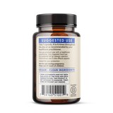 Motherlove Breastfeeding More Milk Capsules, 60 count, thumbnail image