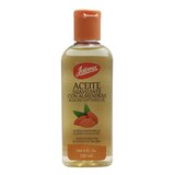 Jaloma Almond Oil, Skin Softener and Moisturizer, 4 OZ, thumbnail image