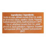 Jaloma Almond Oil, Skin Softener and Moisturizer, 4 OZ, thumbnail image