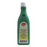 Jaloma Sweet Oil with Olives, 4 OZ, thumbnail image