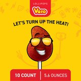 Vero Mango Mango Lollipop, 5.9 OZ, thumbnail image