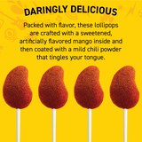 Vero Mango Mango Lollipop, 5.9 OZ, thumbnail image