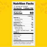 Vero Mango Mango Lollipop, 5.9 OZ, thumbnail image