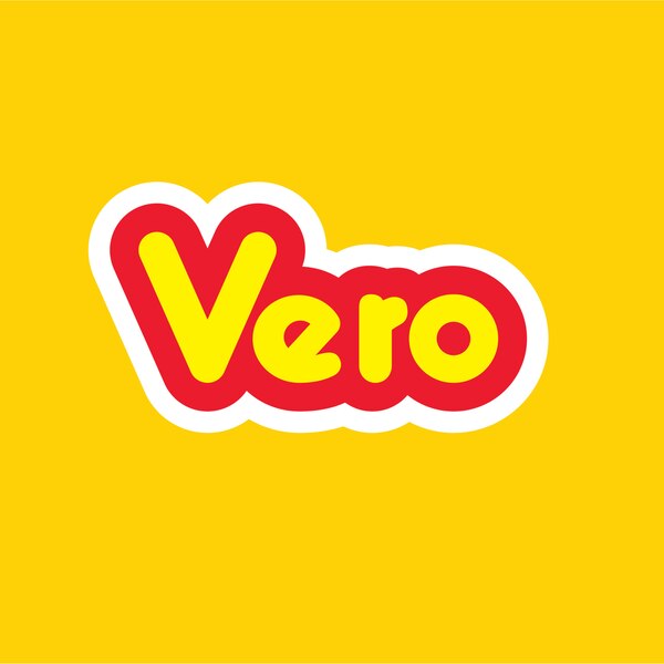 Vero Mango Mango Lollipop, 5.9 OZ