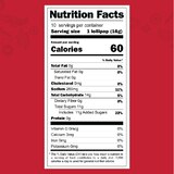 Vero Elotes Strawberry Lollipop, 5.9 OZ, thumbnail image