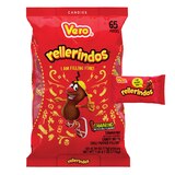 Vero Rellerindos Tamarind Hard Candy, thumbnail image
