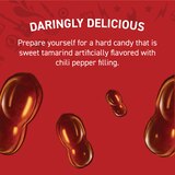 Vero Rellerindos Tamarind Hard Candy, thumbnail image