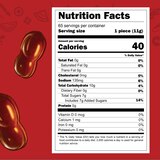 Vero Rellerindos Tamarind Hard Candy, thumbnail image