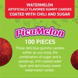 Vero Picamelon Watermelon Chewy Candy, 21 OZ, thumbnail image