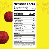 Vero Picafresa Strawberry Chewy Candy, thumbnail image