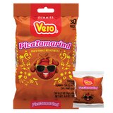 Vero Picatamarind Tamarind Chewy Candy, thumbnail image