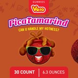 Vero Picatamarind Tamarind Chewy Candy, thumbnail image