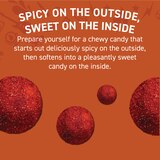 Vero Picatamarind Tamarind Chewy Candy, thumbnail image