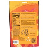 Stellar, Braid Pretzels, 5 oz, thumbnail image