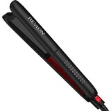 Revlon SmoothStay Coconut Oil-Infused Hair Straightener, 1 IN, thumbnail image