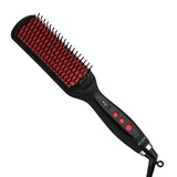 Revlon Smoothstay XL Straightening Brush, thumbnail image