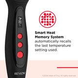 Revlon Smoothstay XL Straightening Brush, thumbnail image