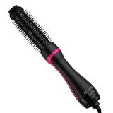 Revlon One-Step Root Booster Round Brush Dryer and Styler, thumbnail image