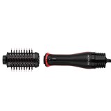 Revlon One-Step Volumizer PLUS Dryer Brush, thumbnail image