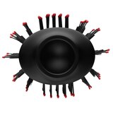 Revlon One-Step Volumizer PLUS Dryer Brush, thumbnail image
