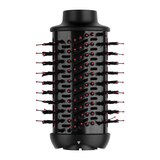 Revlon One-Step Volumizer PLUS Dryer Brush, thumbnail image
