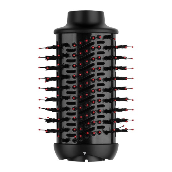 Revlon One-Step Volumizer PLUS Dryer Brush