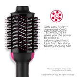 Revlon One-Step Volumizer Original Dryer Brush, thumbnail image