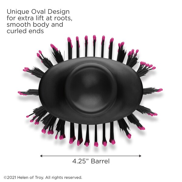 Revlon One-Step Volumizer Original Dryer Brush