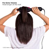 Revlon One-Step Volumizer Original Dryer Brush, thumbnail image