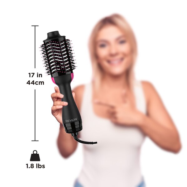 Revlon One-Step Volumizer Original Dryer Brush