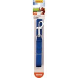 Ruffin' It Medium 4' Dog Leash, Assorted Colors, thumbnail image 1 of 2