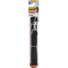 productImage-stickyATCHeader