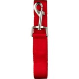 Ruffin' It Nylon Leash for Large Dogs, 4 ft, thumbnail image