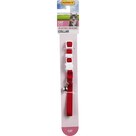productImage-stickyATCHeader