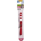 Nylon Collar Size 8-12, thumbnail image
