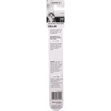 Nylon Collar Size 8-12, thumbnail image